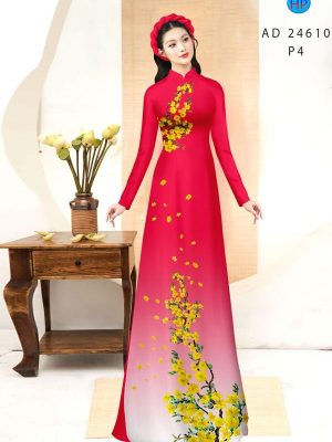 1710147910 vai ao dai dep moi ra (6)